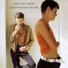 Amplified heart audio for sale  Montgomery