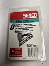 Senco sfn40 repair for sale  Kansas City