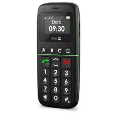 Doro phoneeasy 338 for sale  SOUTH OCKENDON