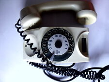 Telefono vintage anni usato  Italia