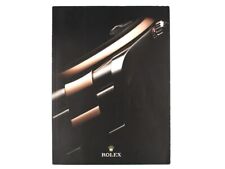 Rolex nuovo catalogo usato  Chivasso