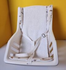 Infanseat baby carrier for sale  Shipping to Ireland