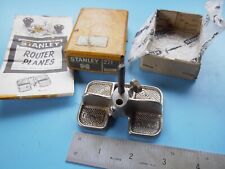 Small stanley .271 for sale  KETTERING
