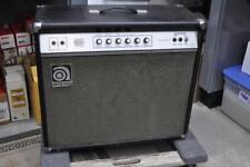 Ampeg 100 watt for sale  Shipping to Ireland