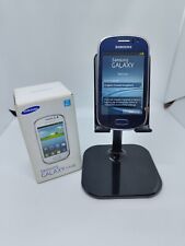 Samsung galaxy fame for sale  HODDESDON