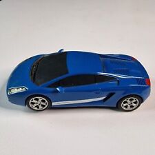 Hornby scalextric car for sale  Ireland