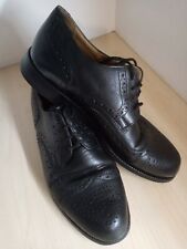 Vintage german black for sale  KIRKCALDY