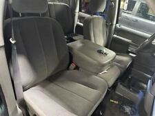 Passenger front seat for sale  Buffalo