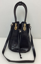 Valentina leather women for sale  WETHERBY