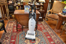 miele marin c3 vacuum cleaner for sale  Mooresville