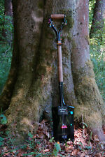 Westwood shovel guitar gebraucht kaufen  Freilingen, Leuterod, Wölferlingen
