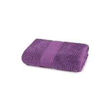 Asciugamano pop color usato  Calitri