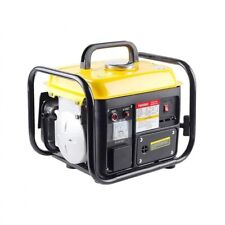 generatore di corrente inverter honda usato  Casapesenna