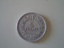 Moneta franchi francs usato  Salerno