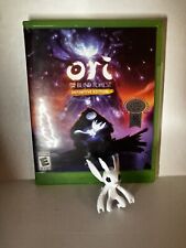 Ori blind forest for sale  Mineral Wells