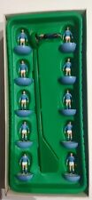 Subbuteo napoli special usato  Roma