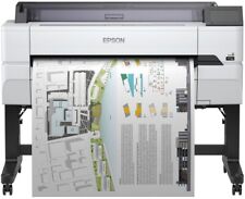 epson format printer for sale  LONDON
