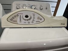 Maytag neptune washer for sale  Freeman