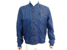 Veste strellson blouson d'occasion  Paris-