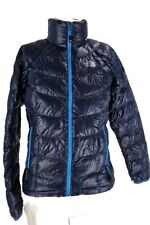 North face womens for sale  Broomfield