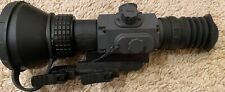 Armasight contractor 4.8 for sale  Moline