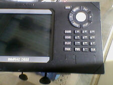 Simrad ds33 slave for sale  SEVENOAKS