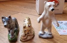 wade animals for sale  BEDWORTH