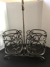 Heavy metal bronze for sale  Clermont