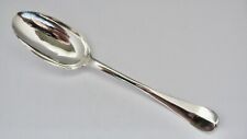 dutch silver spoon for sale  BARNSLEY