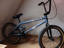 Bmx 20.5 subrosa d'occasion  Gisors