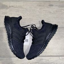 Adidas ultraboost 4.0 for sale  Waddell