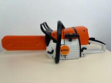 Stihl battery operated for sale  Chicago