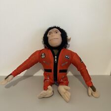 space monkey for sale  DURHAM