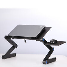 Portable laptop stand for sale  Shipping to Ireland