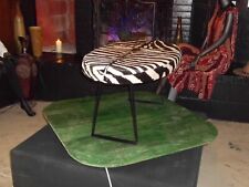 Vanity stool bench for sale  Kansas City