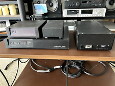 Wadia 2000 digital for sale  Shipping to Ireland