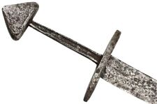 viking sword for sale  Wallingford