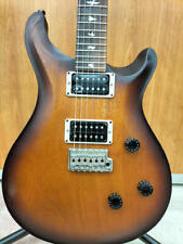 Prs ce24 standard for sale  Shipping to Ireland