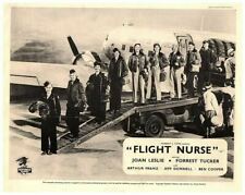 Flight nurse original for sale  Laguna Beach