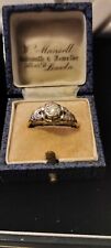 1920s engagement rings for sale  LINCOLN