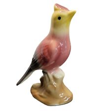 Vintage 1940 songbird for sale  Cicero