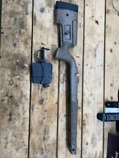 Bergara b14 hmr for sale  Williams