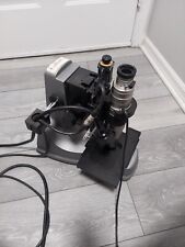 Keyence z500r microscope for sale  Tampa