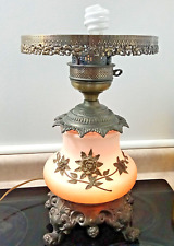 Carl falkenstein lamp for sale  Roanoke