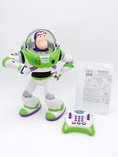 Toy story command for sale  Cass City
