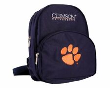 Ncaa kids clemson for sale  Shipping to Ireland