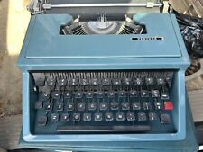 1960s olivetti ventura for sale  Alhambra