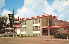 Midtown motel hotel for sale  Athens