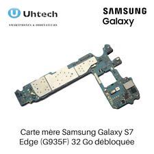 Carte mere samsung d'occasion  Aubervilliers