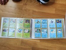 Pokemon karten sammlung gebraucht kaufen  Leutkirch